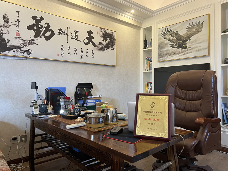 德令哈市私家调查介绍离婚后户口怎么弄