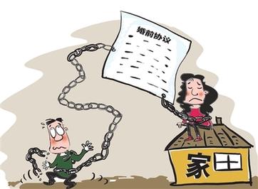 德令哈市婚姻调查取证