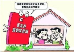 德令哈市私家调查婚外情取证妙招